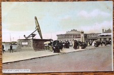 Southsea Victory Anchor &