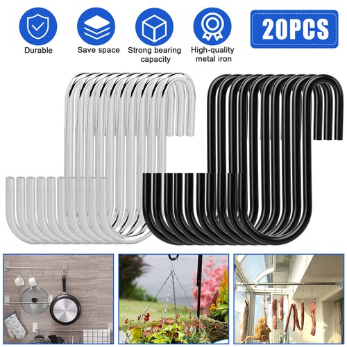Pcs heavy duty shaped - pcs,