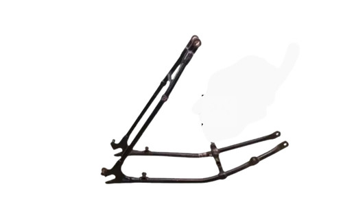 Suitable for bsa b31 - for, b50