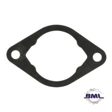 JAGUAR XJS/X300 4.0L IGNITION