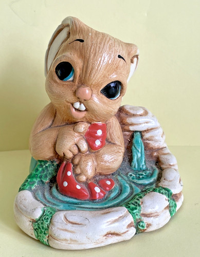 Collectable mereside - collectable,
