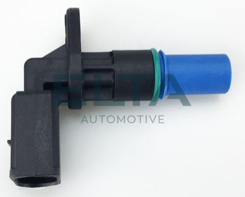 Elta camshaft hall sensor - elta,