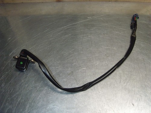 Ktm 250 exc stator - ktm, exc-f