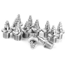 24Pcs 7mm Replacement Sports