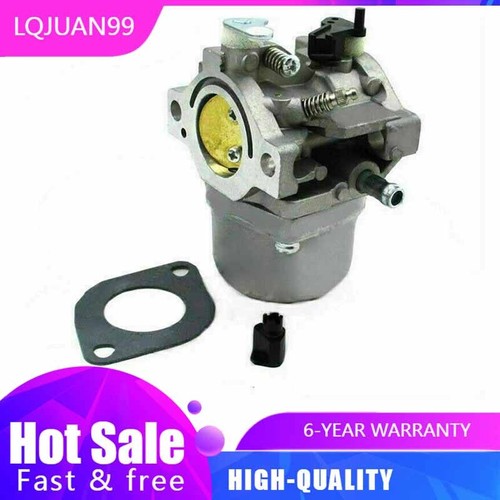 For briggs stratton 12 - for, 12.5hp