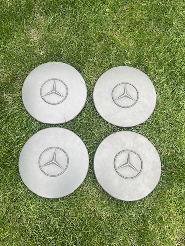Mercedes vito w638 wheel - vito,