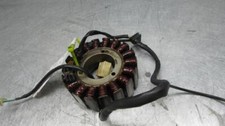 Honda VTX1300 C 2002-2009 SC55 2002-2009 Stator Generator & Pickup 
