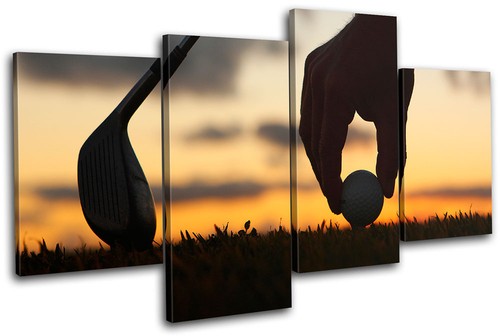 Golf tee shot sports multi - tee,