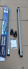 Streetwize 135cm heavy duty - 135cm,