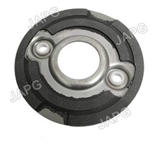 Clutch Disc Plate, Fits Honda