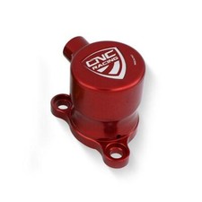 CNC Racing Clutch Piston