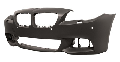 Fits bmw series f10 front - fits,