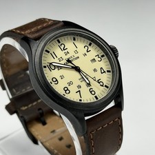 Timex Expedition T49963 Scout