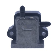Fuel pump for - for, mercury