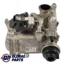 Audi A8 D4 3.0 TDI EGR Valve Diesel Engine Exhaust Cooler 059131515EK