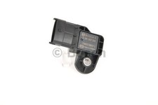 BOSCH MAP SENSOR - 0281007041
