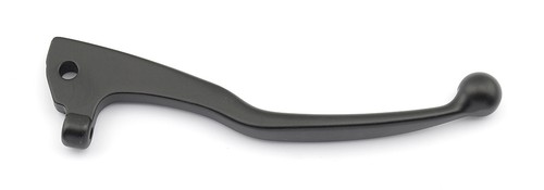 6746 right brake lever - lever, v