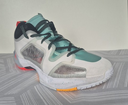 Jordan xxxvii low guo ailun - jordan,