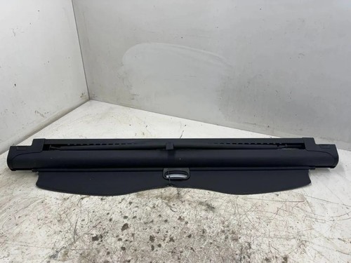 Bmw touring e46 boot - bmw, 3