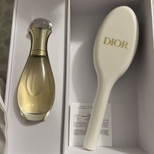 Dior Jadore Hair Mist and