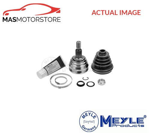 Driveshaft joint kit - driveshaft,