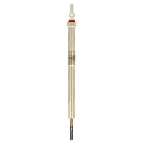 Glow plug fits mercedes c - fits:,