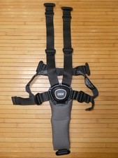 Mamas & Papas Armadillo Flip