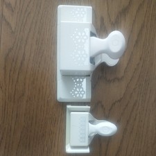 2 MARTHA STEWART BORDER EDGE