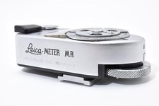 Meter Works![MINT] Leica Light