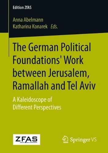 The german political - german,