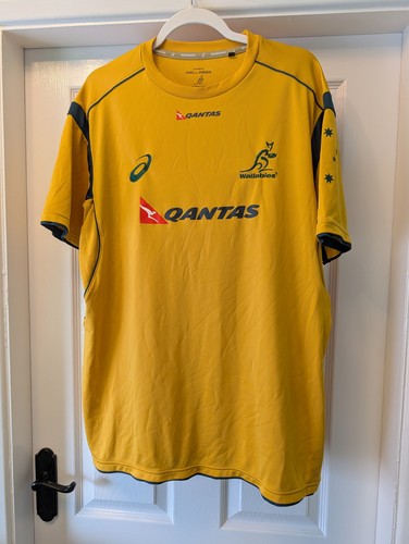 Wallabies australia rugby - wallabies,