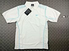 New Nike Shirt Boys Size L