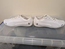 PUMA BMW MMS Drift Cat 5 Ultra