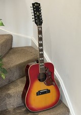 Superb 197os ibanez - 197os,
