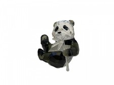 Swarovski Figurine 905543 ScS