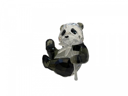 Swarovski figurine 905543 scs - swarovski,