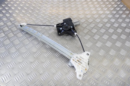 Toyota yaris 2021 - 2021, 1.5hybrid