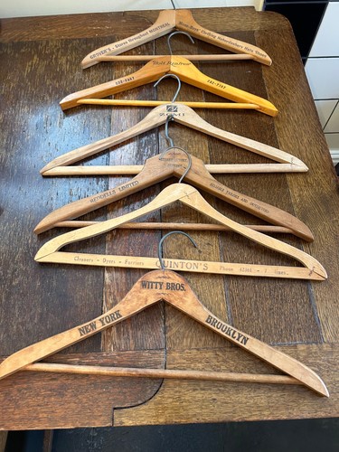 Job lot vintage - 12,