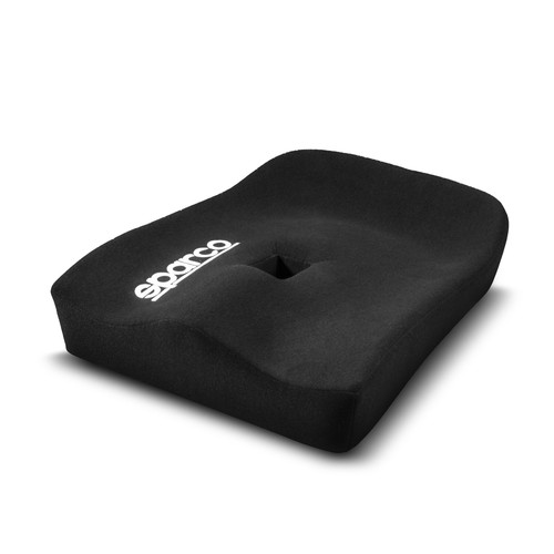 Sparco off road seat - seat, base