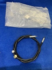 Triumph bsa speedo cable - bsa,