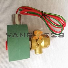 1PCS FOR SULLAIR Air