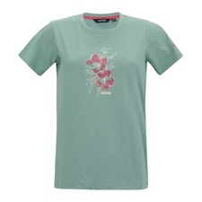 Regatta Womens/Ladies Filandra