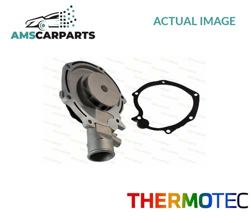 Engine cooling water - cooling,
