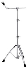 Mapex B600 Three Stage Boom