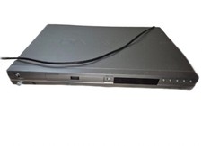 Daewoo dvd player. DV- 500ES