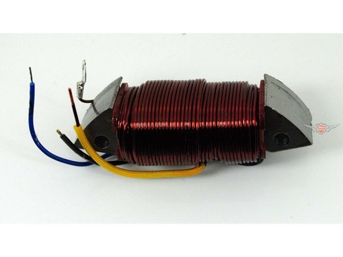 Light coil 54mm 28mm - , 18mm