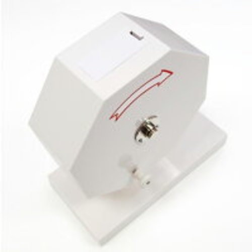 Garapon lottery machine 300 - garapon,