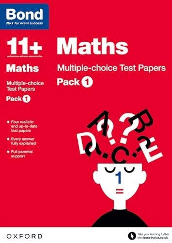 Bond maths - bond,