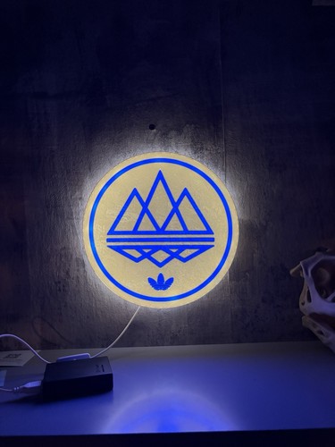Adidas spezial light man - adidas,