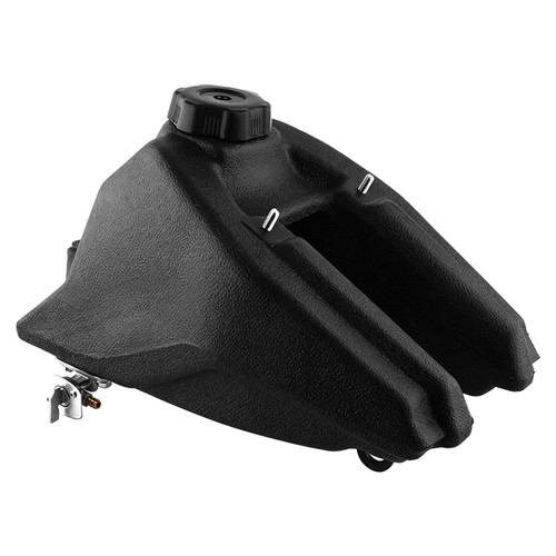 Gas fuel tank - tank, kazuma